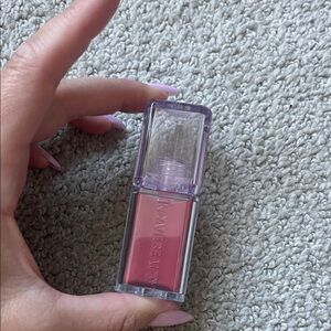 Krave Beauty Plumptuous Lip Jelly